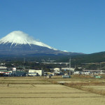 そしてまた始める