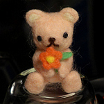 なかなかてごわい WordPress